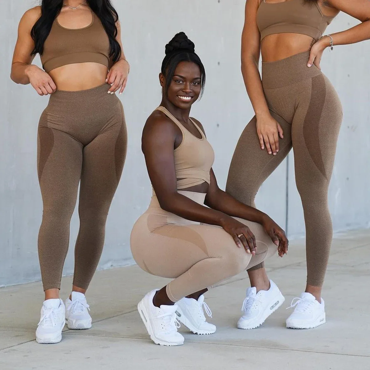 Slide image 68e165dc246b4d8392eaaacd1997aec9