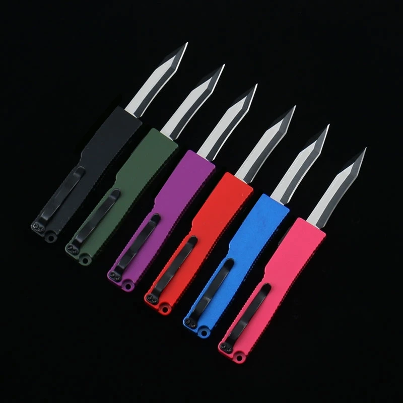 Slide image f1bb69afa0be454c93bfc1eafd8ce391