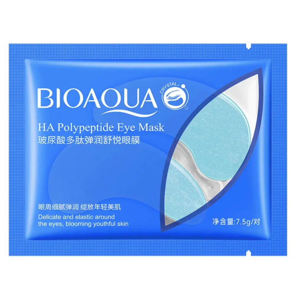 1pair Hyaluronic