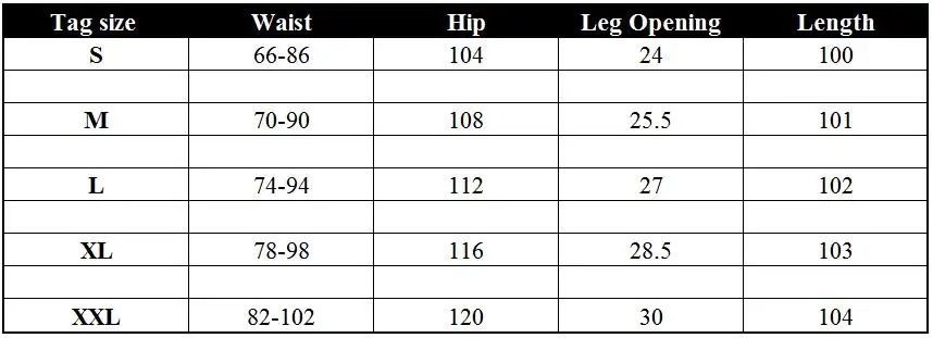 Description Picture 2 of itemShiny Holographic Women Pants Loose High Waist Metallic Trousers Dance Performance Hip Hop Pants Streetwear Joggers