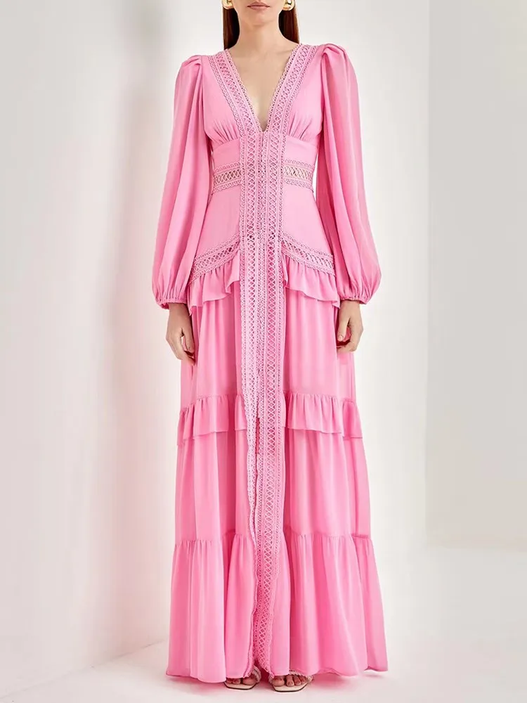 Slide image d13a5a8cfe5842f5a85edb658be324bf