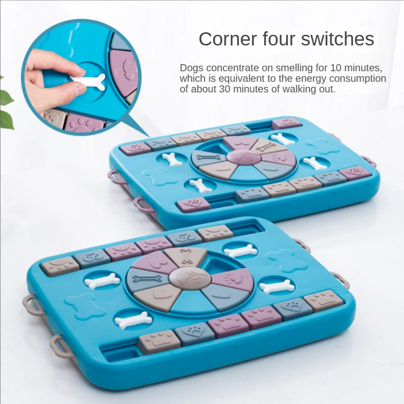 Slide image 92ab11112e674cfe9dc4c19a08edcc91