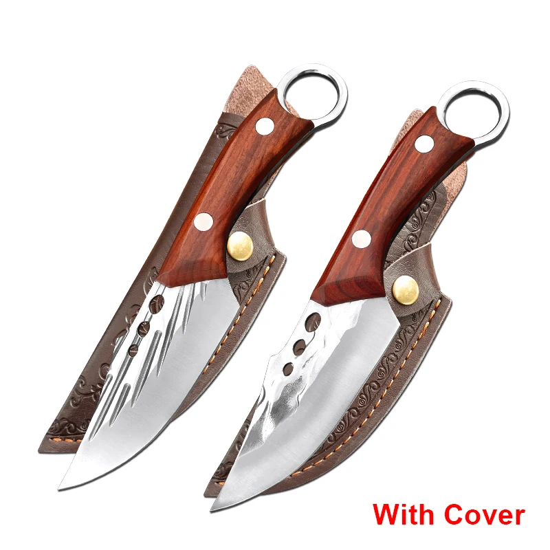 Knife07 08-cover