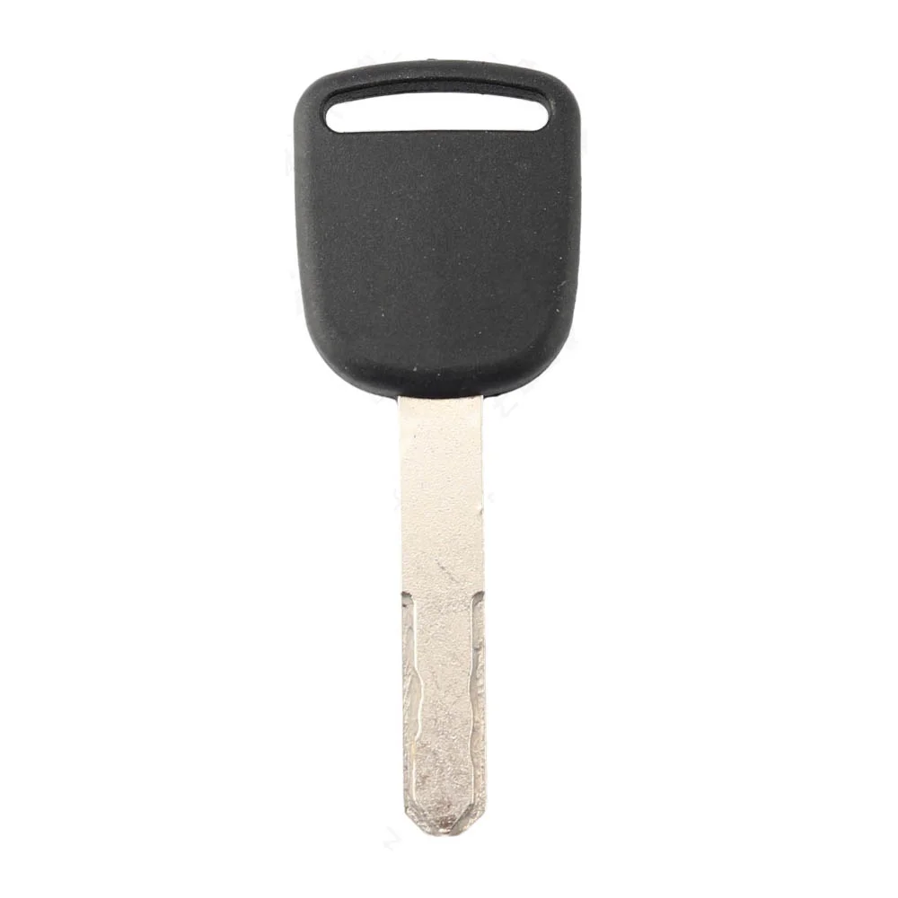 Description Picture 3 of itemCHKJ Car Left Driver Side Door Locks Ignition Cylinder Key Aftermarket For Honda CR-V Element 2002 2003 2004 2005 2006 2007 2008