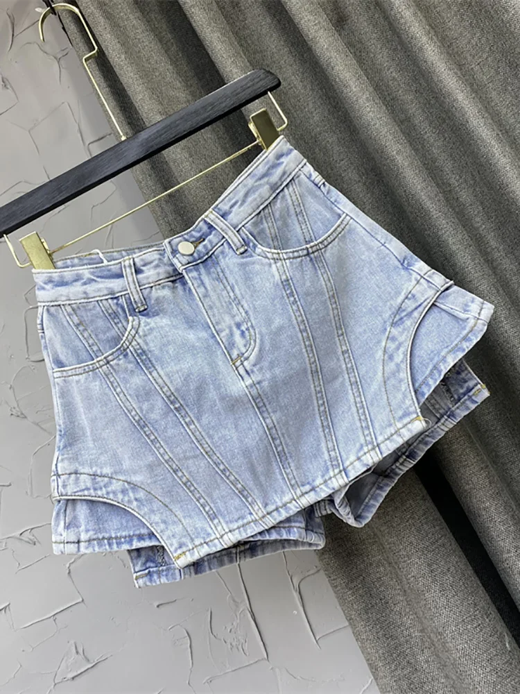 Slide image 81ae78a17bb94651b8f3465690eee3d2