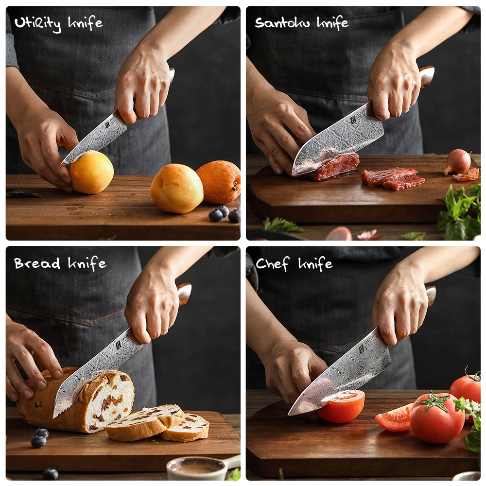 Slide image 7ac7932d4c7846dda8337a012730eb73