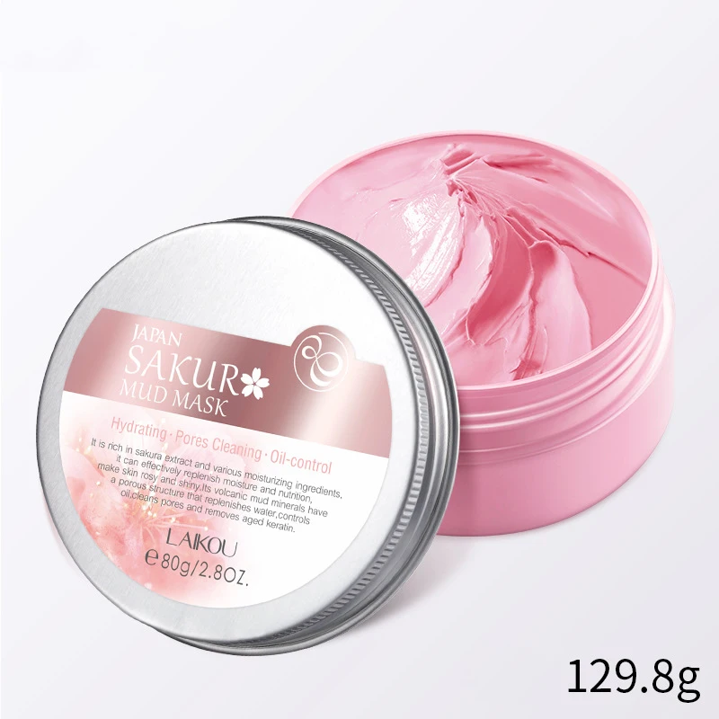 Slide image 4142a3e6f6d84e0c8c142eba28b0c891