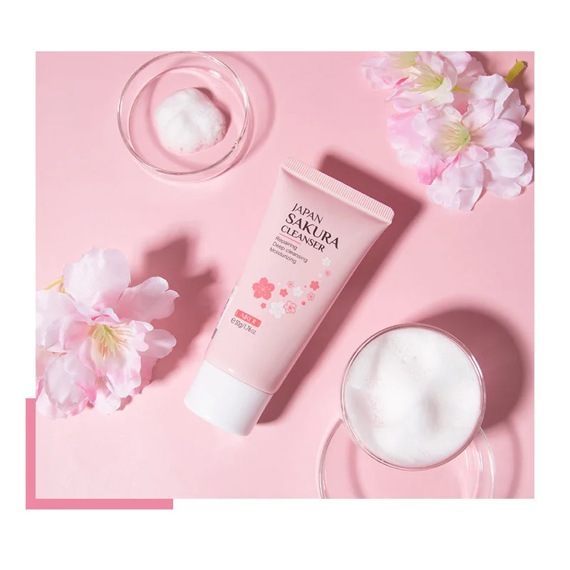 Slide image 40fd2745276a480cb1e9ae5673a79f4c