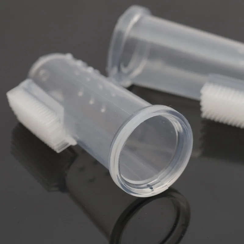 Slide image be2382f0636d44e1b39fdd8688b5633a