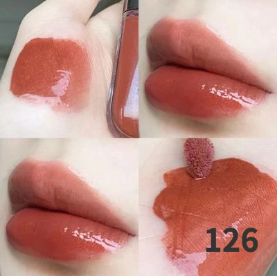 126