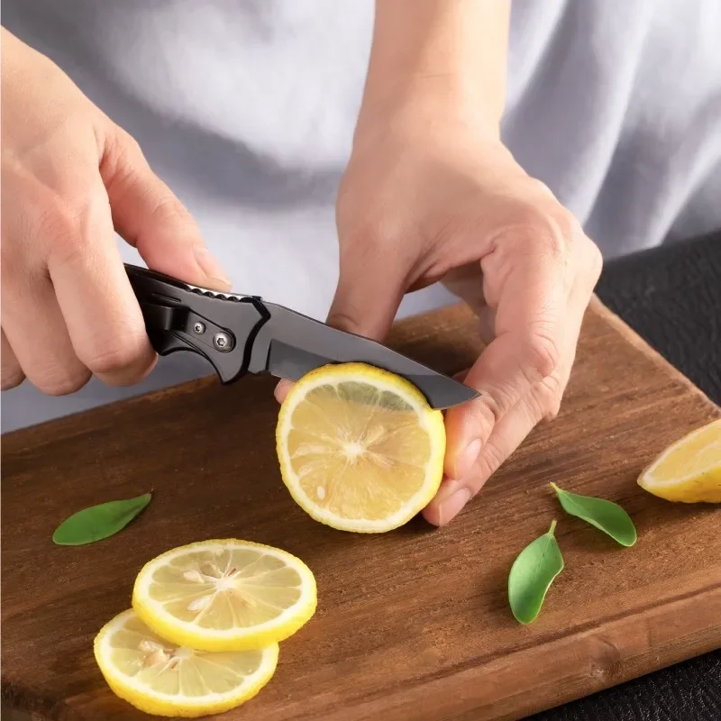 Slide image 24aae57544304582af7fa826b562a329