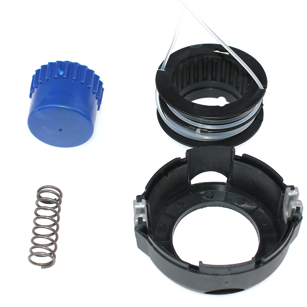 Slide image dd999484a7324474b7861bfbae736372