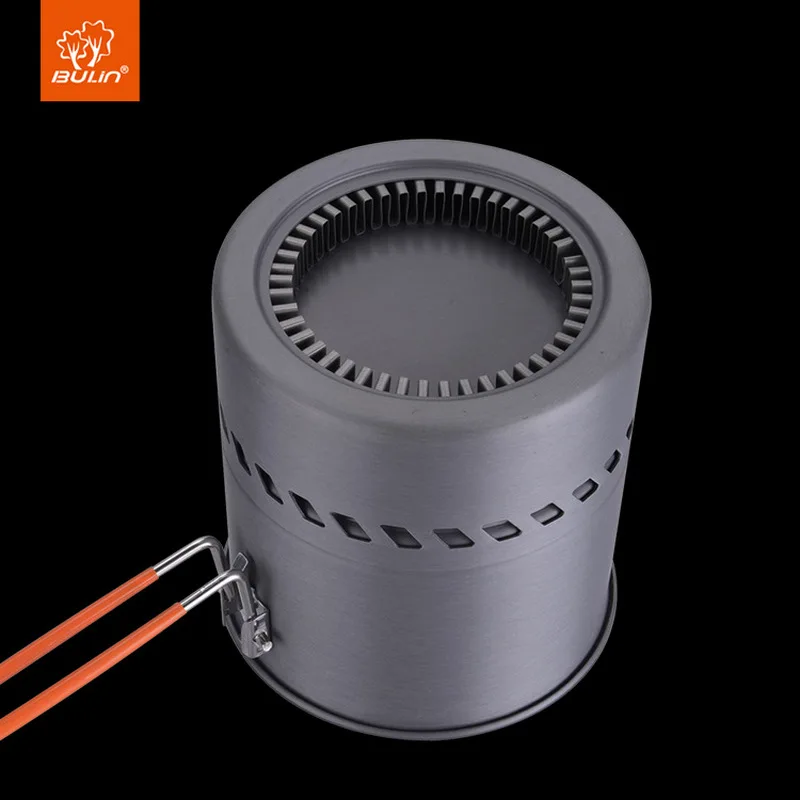 Slide image 8bedec26ed7143efa4d40da6e311aed3