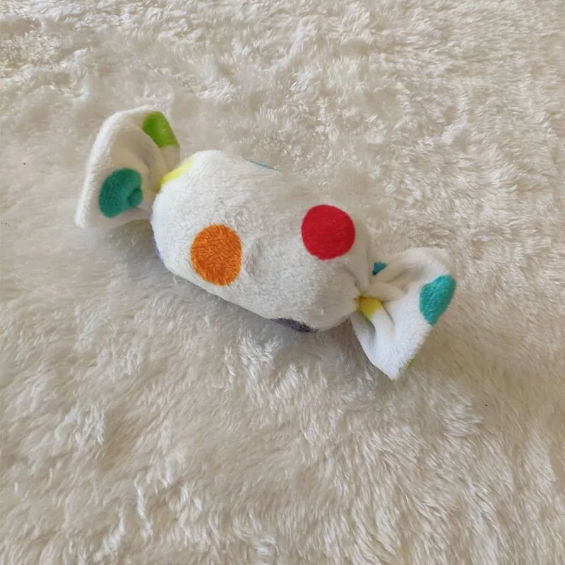 Dot color