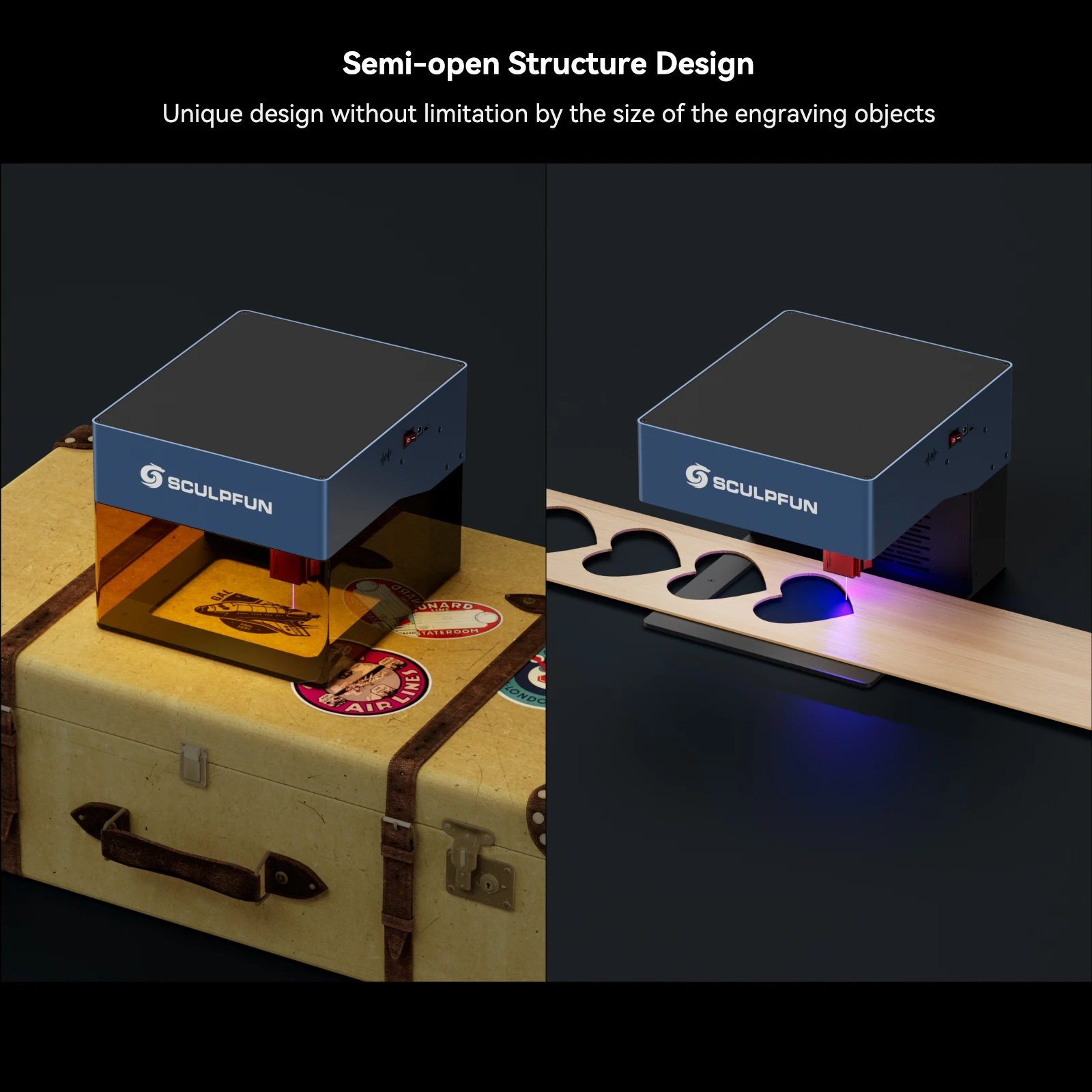 Slide image b6254f6e599e4438ae1dc0762aade236