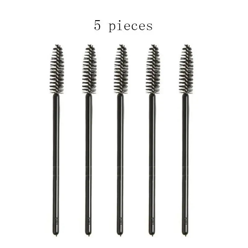 5PCS-BK