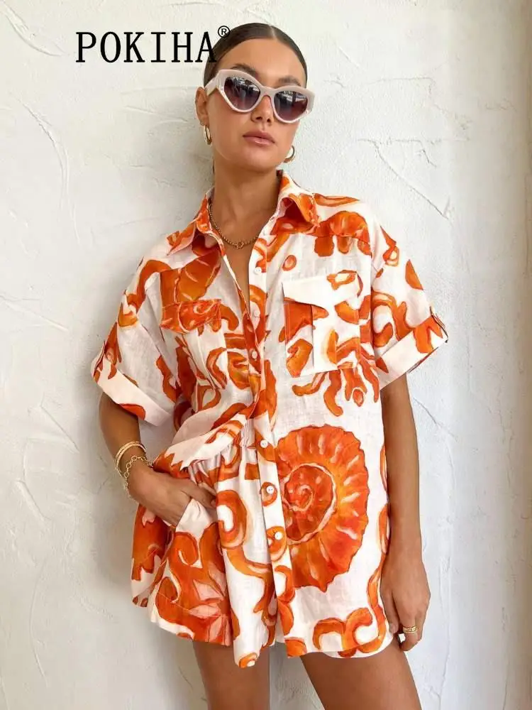 Slide image 4a345210842b41bda173cf338af0be78