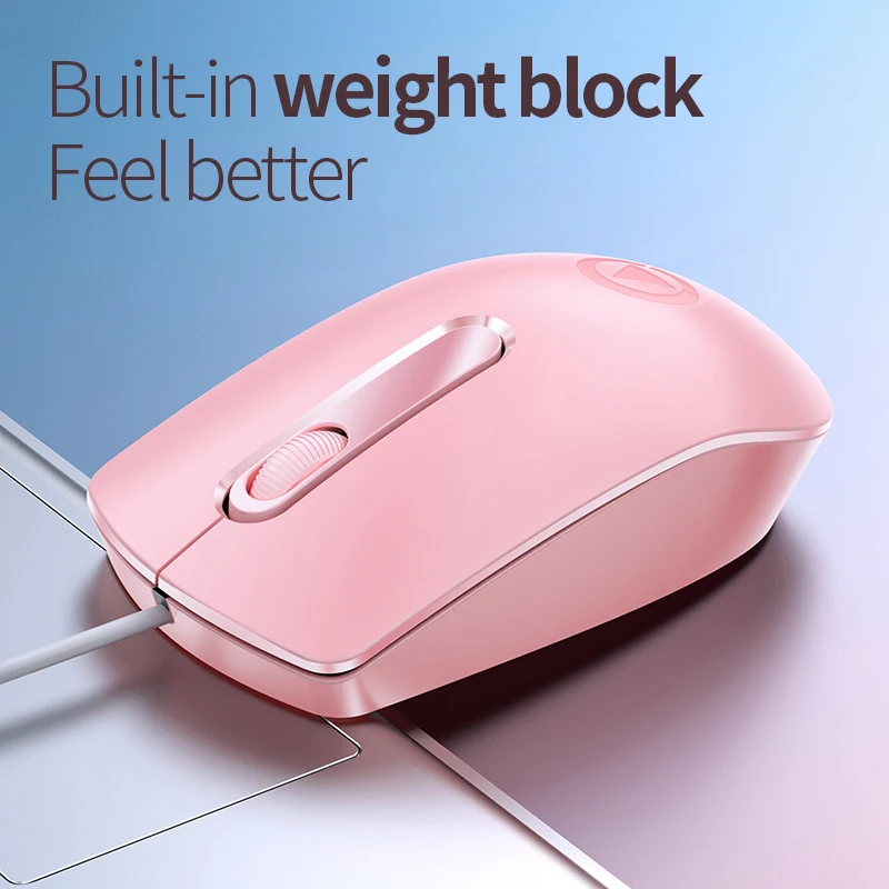 Slide image 12cbf80c27e940a4b586aee8c5adf66e