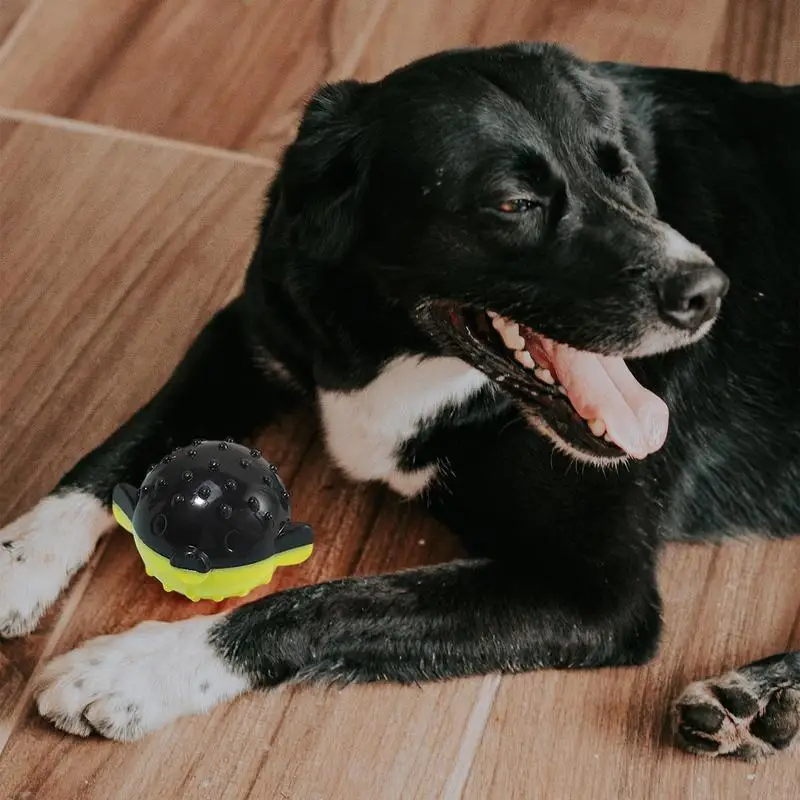 Slide image 65fd9944b5b3427aa020a64bd8696b87