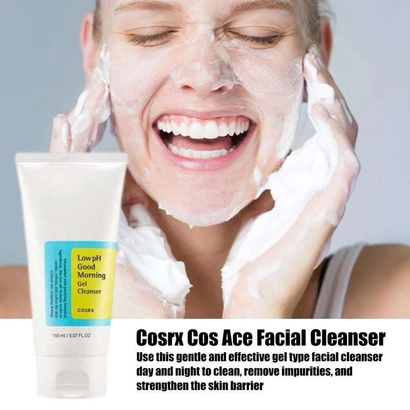 Slide image cd1b41beeab24523bc3a82edfb564642