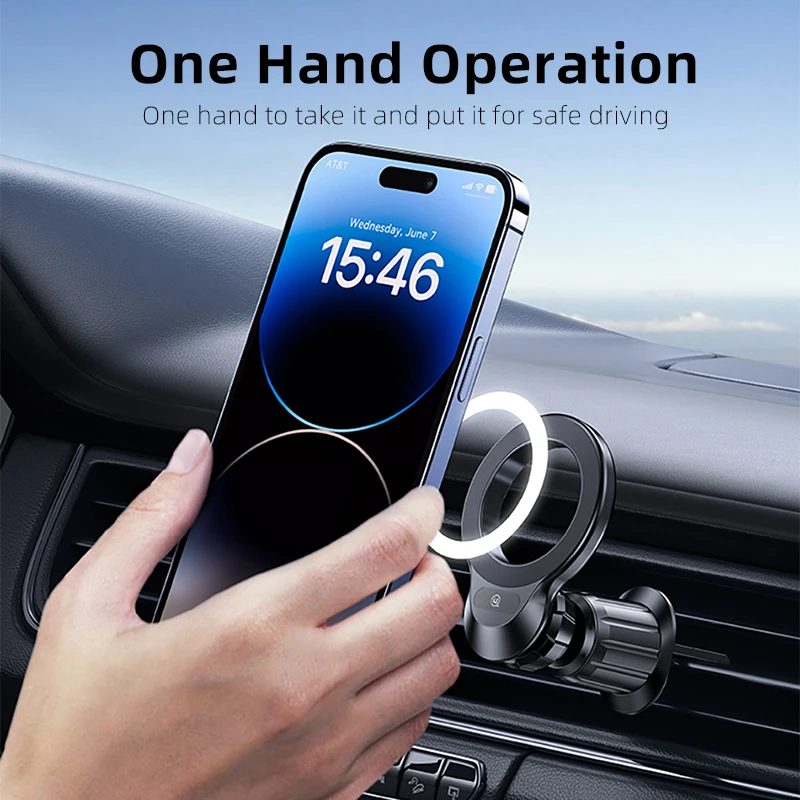 Slide image d591f3c9864b4526bef68757e7a8dbd4