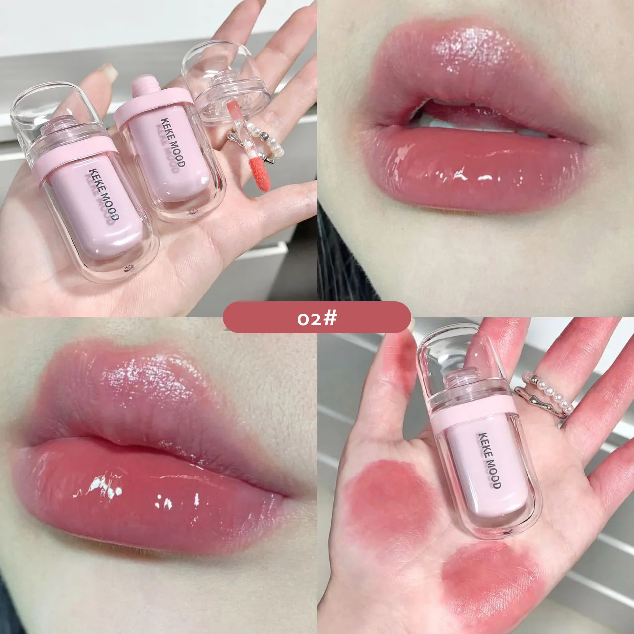02