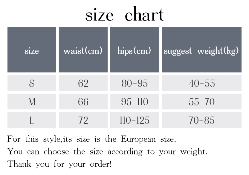 Description Picture 2 of itemBZEL 3PCS/Set Women's Panties Fashion Leopard Bikini Sexy Thongs Seamless Underwear Silk Satin Lingerie Sports Fitness G-Strings