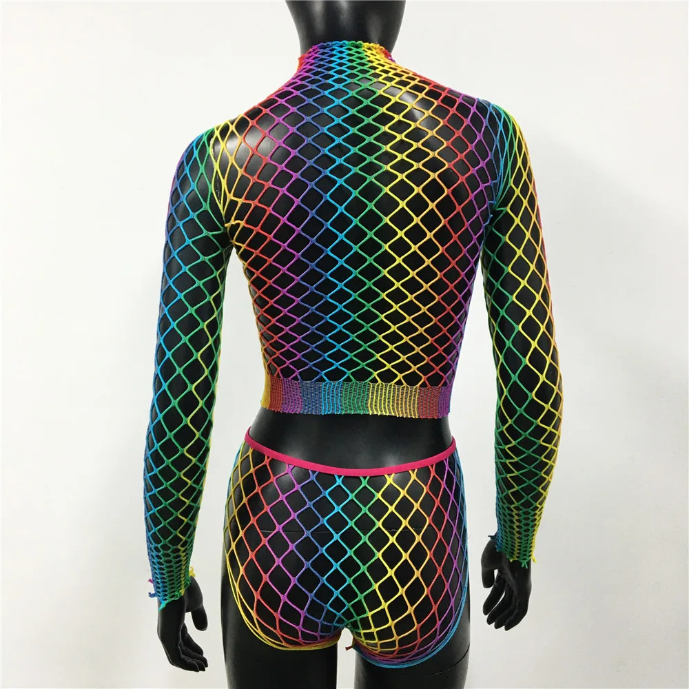 Slide image 437ae82c3b5a4eda9366c030b5df953a