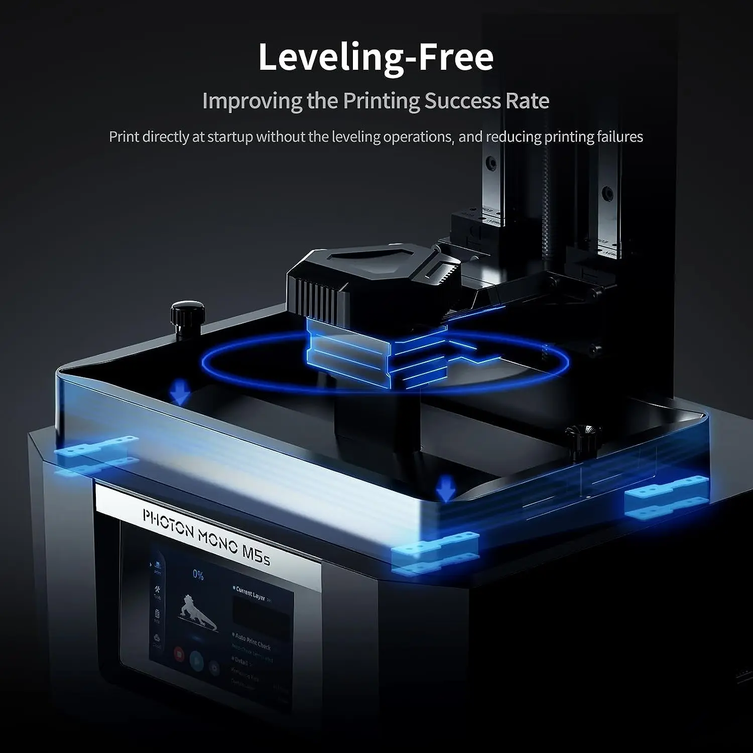 Slide image eb35f4d4033f4bda87cf5c4c89de44ce