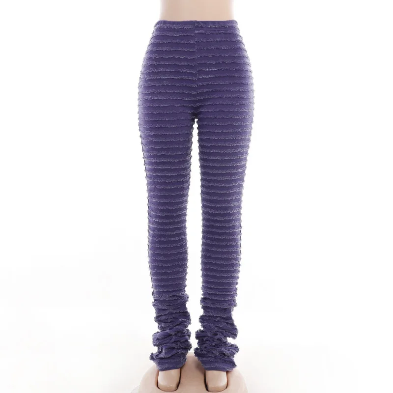 Purple-Long