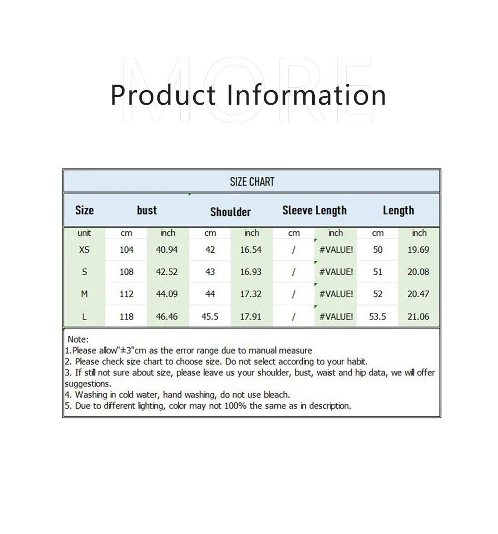 Description Picture 3 of itemUNIZERA 2023 Autumn/Winter New Product Women's Fashion Casual PU Faux Leather Standing Collar Sleeveless Cotton Coat Vest Vest