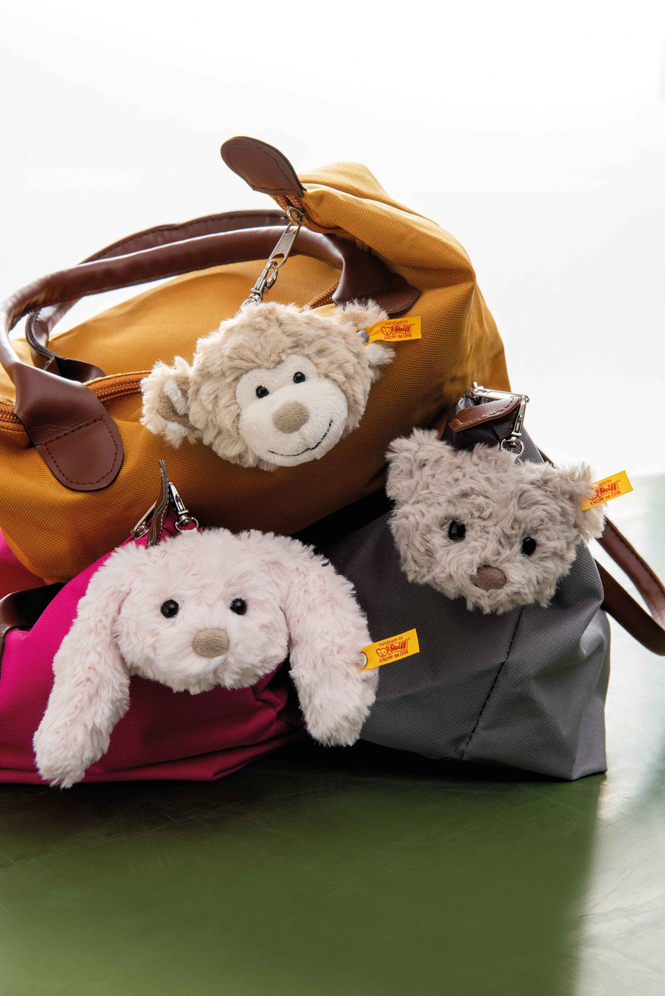 Slide image 86d637a4ec804631ab158cb3218fb0bd