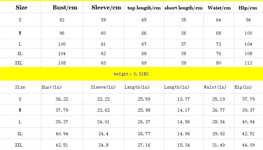 Description Picture 2 of itemSexy sparkly sequin night out 2 piece set women club outfits Fashion elegant jacket+shorts women suit set Fall rave shorts sets