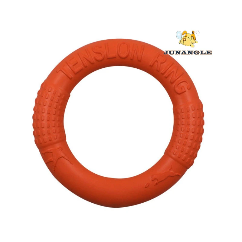 Slide image 08b1184f238a446d962da6c551491c5f