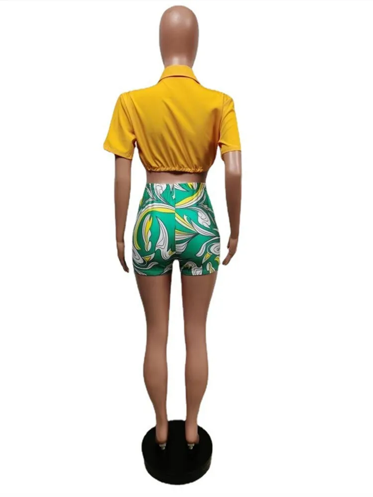 Slide image 1bb129e9c72c4ae4a27c1e405d8af453