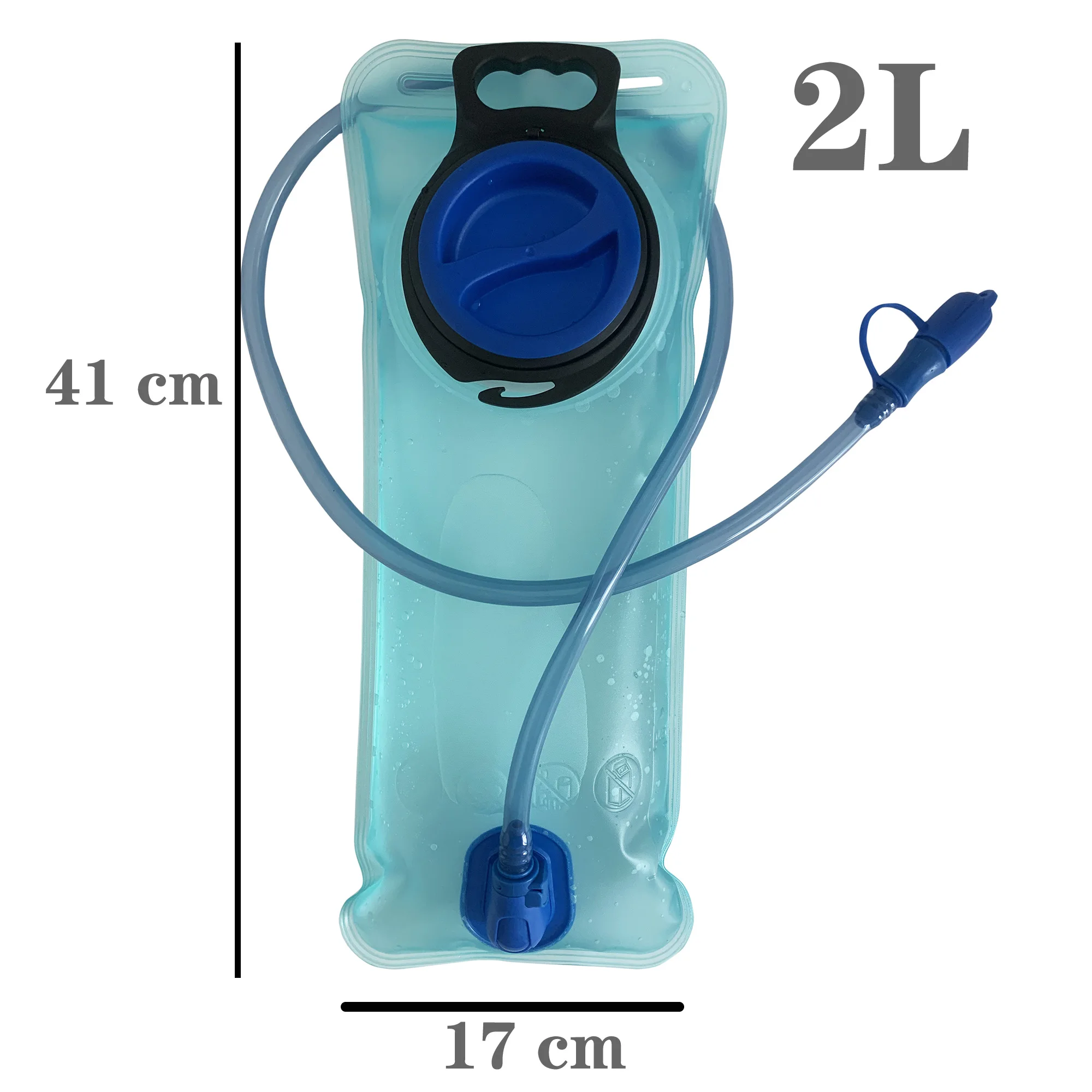 Slide image f7eb32272f42491a93271062ad2c85f6