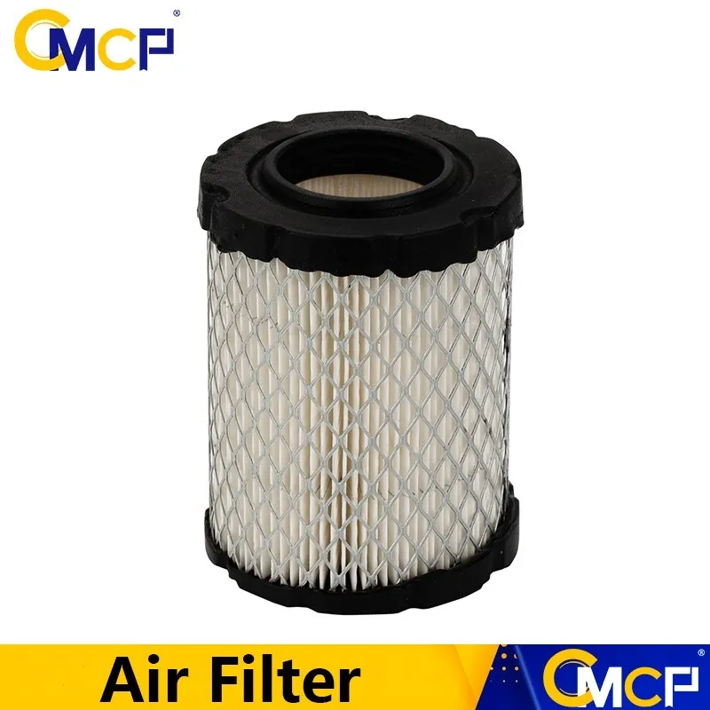 CMCP Air Filter & Pre Filter for Briggs & Stratton 796032 591583 591383 798911 21580 215802 215805 5429K Engine 9.0-12.5HP 