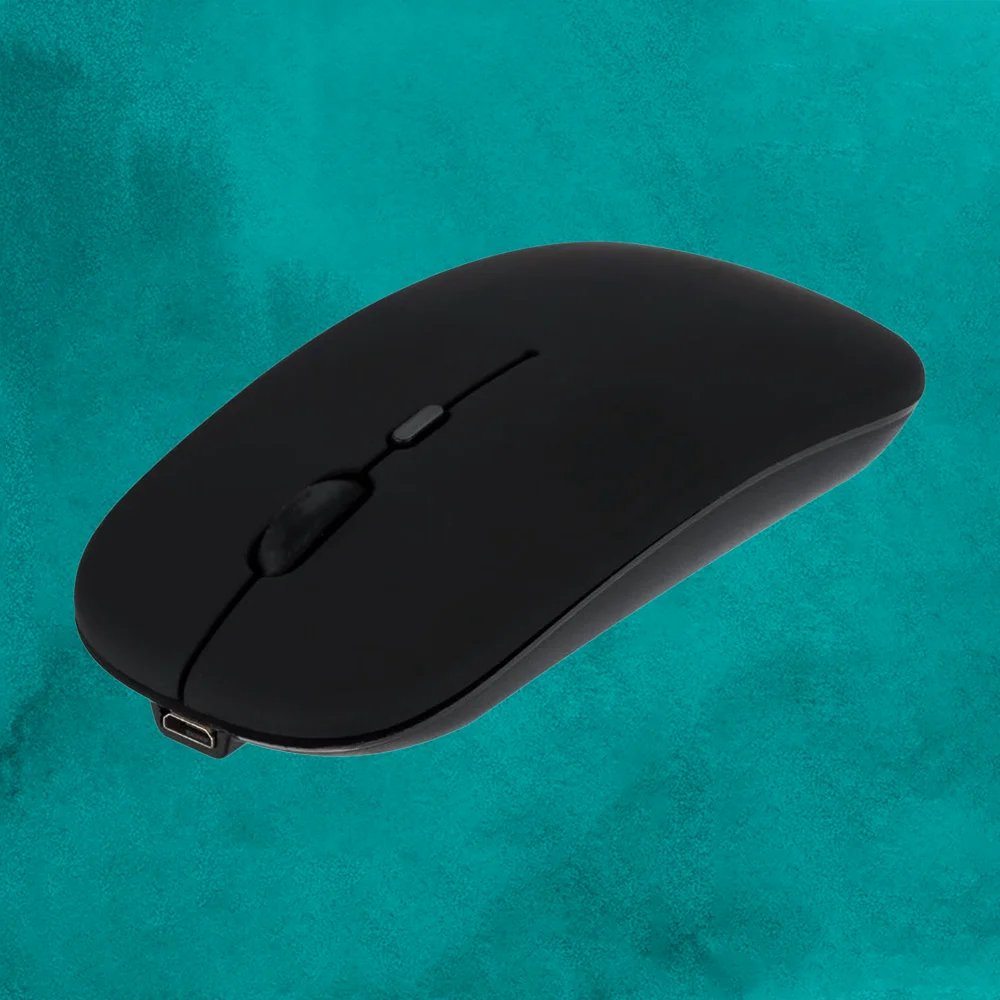 mouse