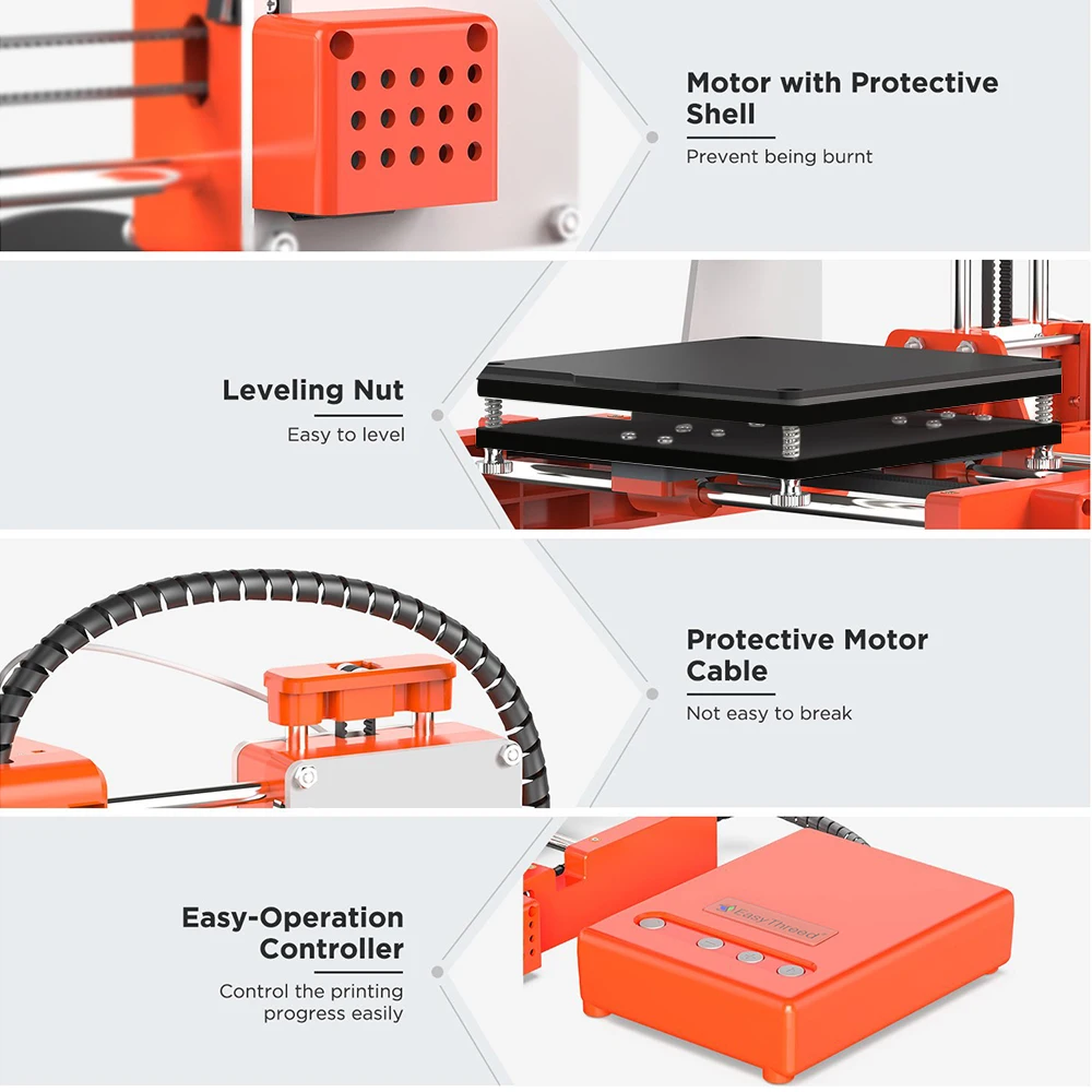 Slide image e5529eabcd0c4476bb1fa0f74782cd5e