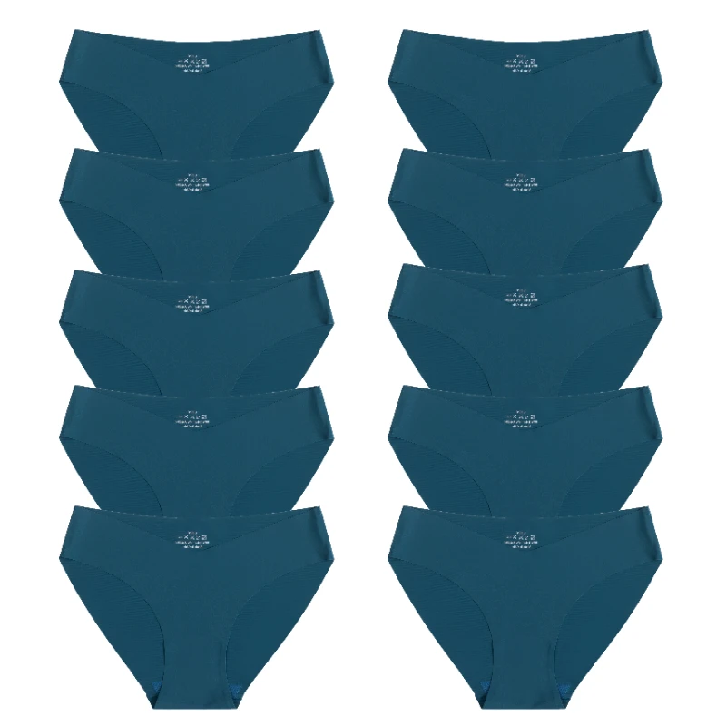 10 Pcs Set 28