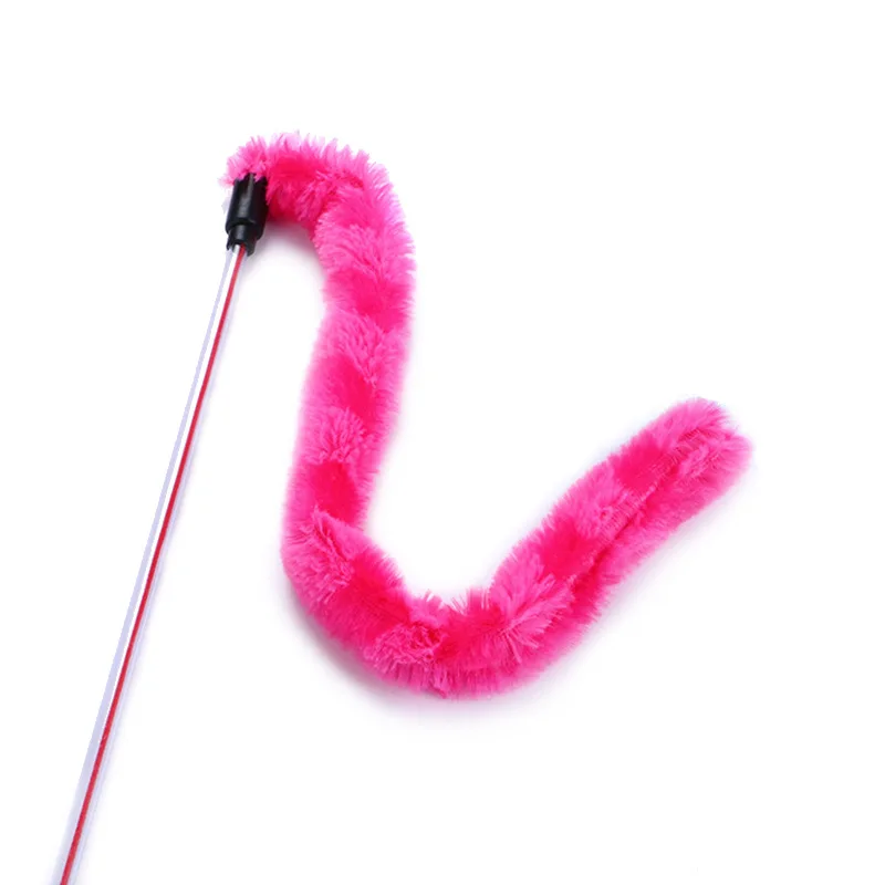 Slide image b26781541cf047fd8dcf10a46ddd2eb6