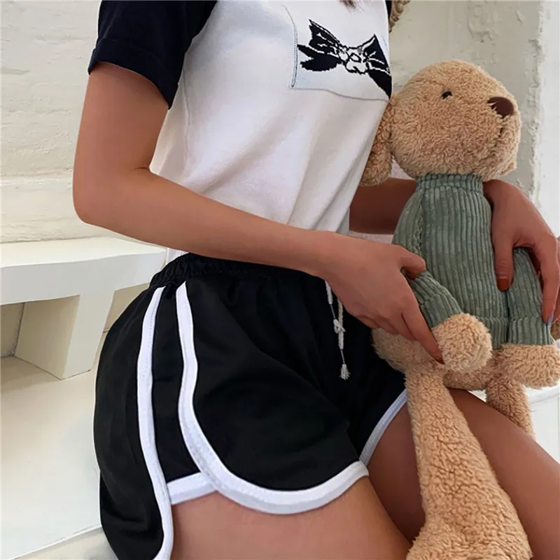 Slide image 459613c13a084e3b83f49ae746347844