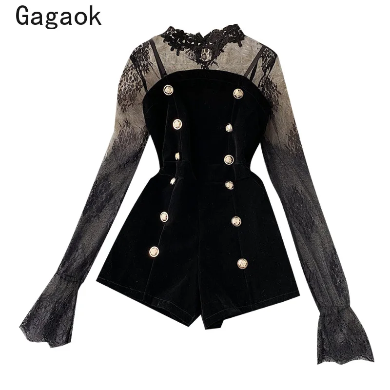 Slide image 3748e5d64fdc45a6b1e07d1c601cc5ee