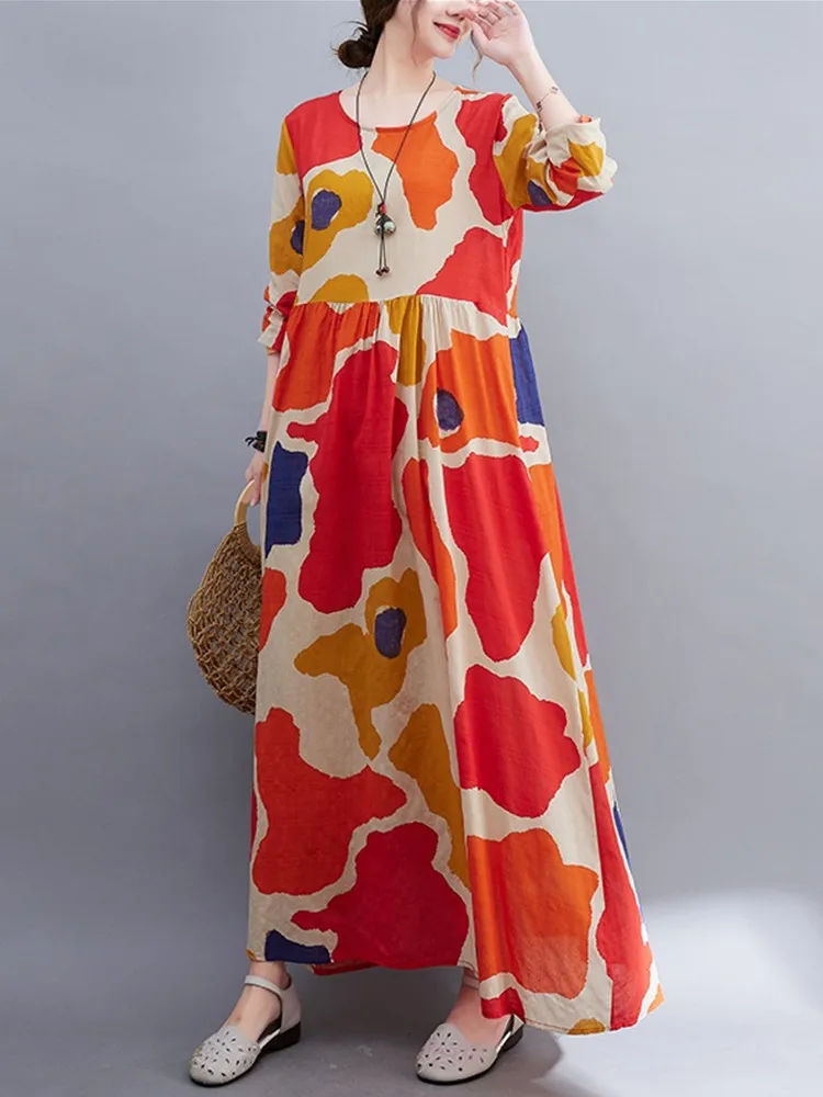 Slide image 438546149ab84cf994c7af5a361b452c