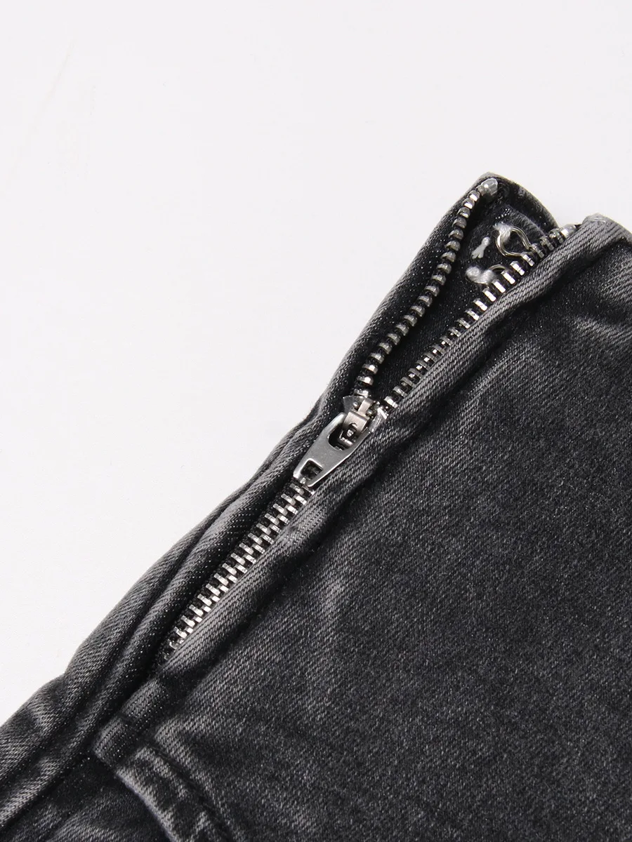 Slide image c6fa11d334e14569a210b498fea8d419