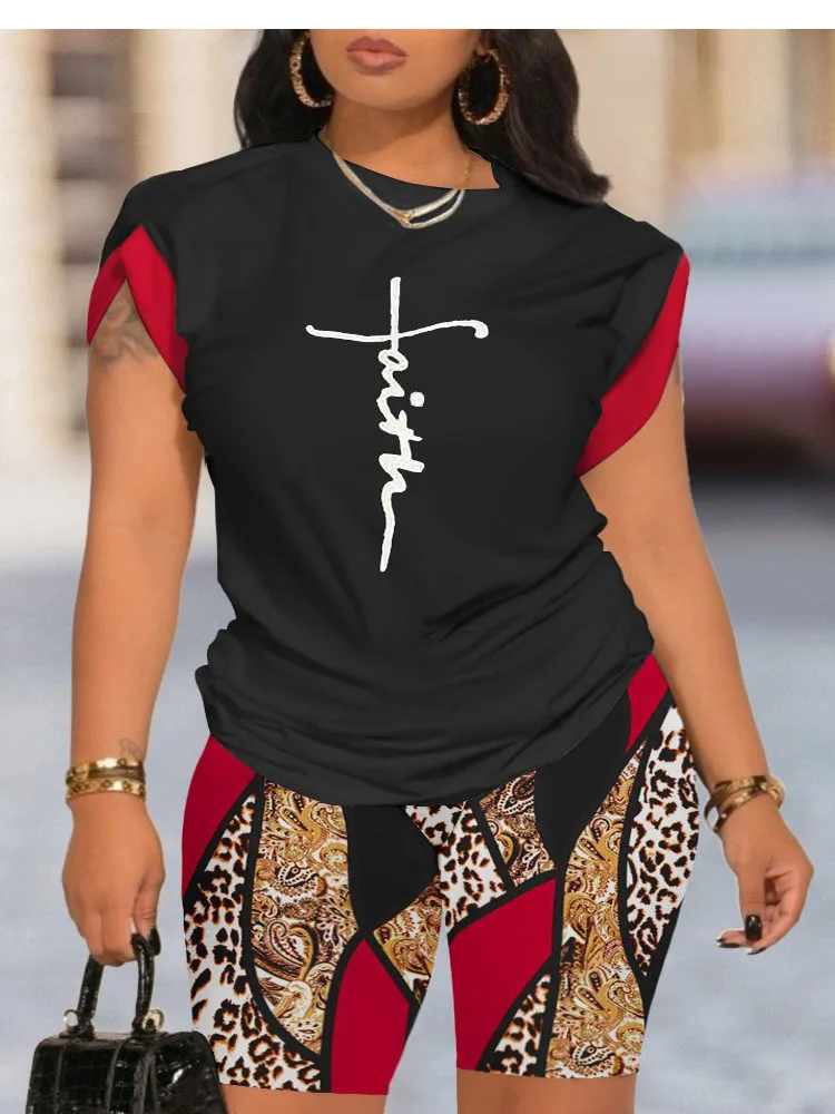 Slide image c39507a1973b452f9bdbe95286d40ff4