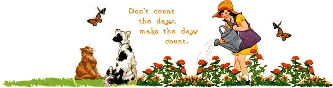 Description Picture 2 of itemFor Iconic Brand  Yoga 710-15ikb 710-15isk 710 15IKB 15ISK 15 15.6 inch Silicone Keyboard Cover Skin Protector