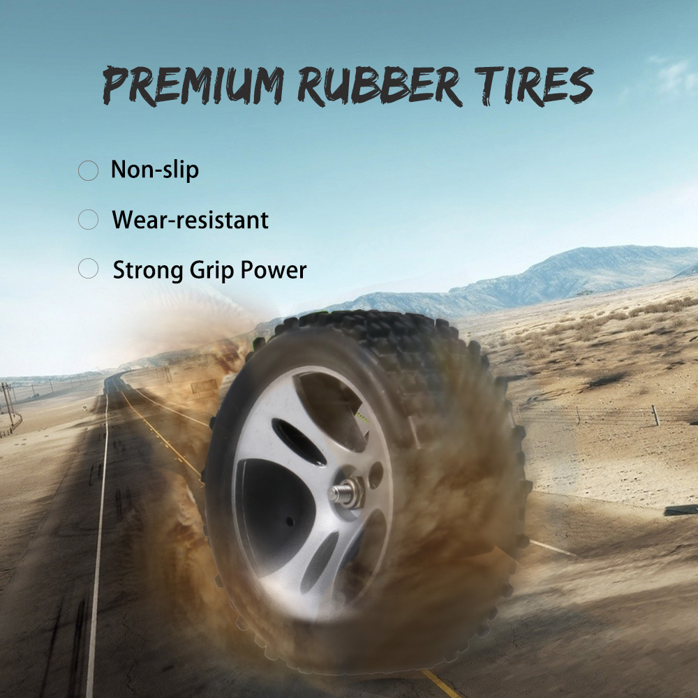 Slide image 755b69e1f2bc44bbb72cbf79fca4bf1f