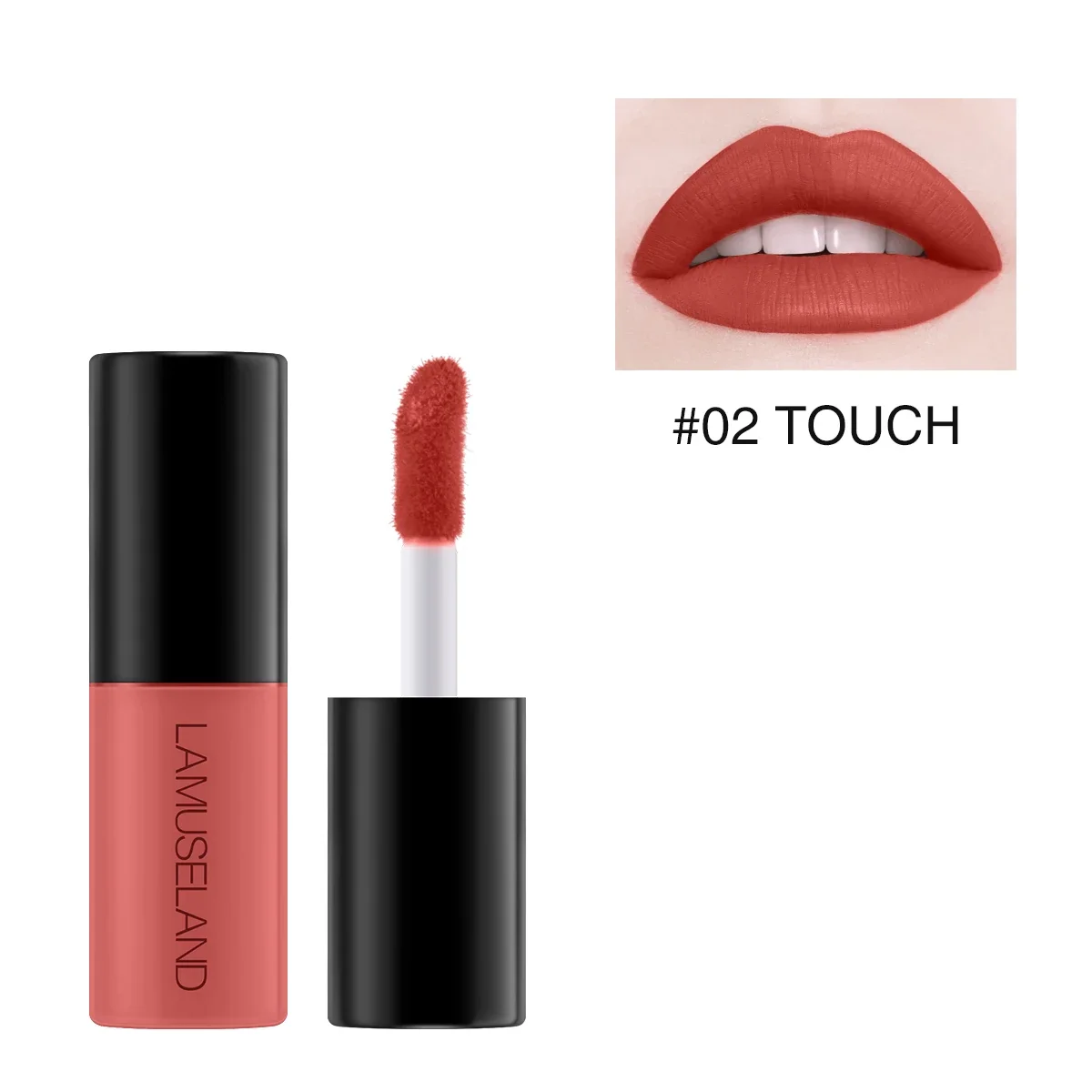 02 TOUCH