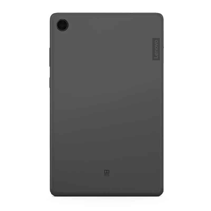 Iconic Brand M8 Tablet TB-8505N LTE Four Core 3GB RAM 32GB ROM 8 Inch 1280*800 Android 9.0 OS Tablet 5100mAh Face Recognition Dolby